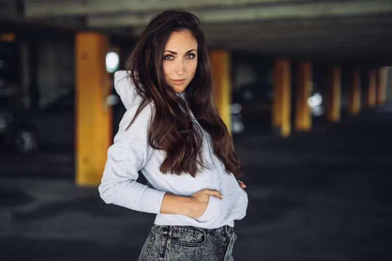 Agathe