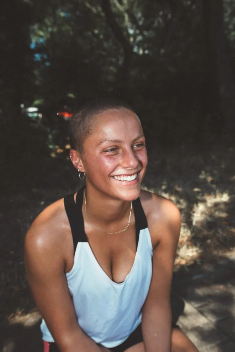 Aischa