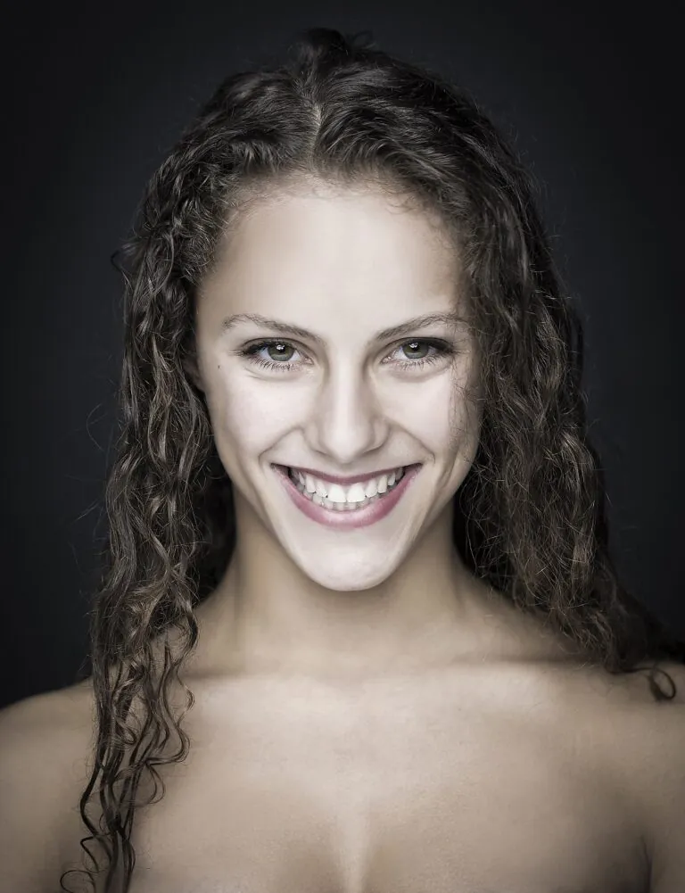 Aischa