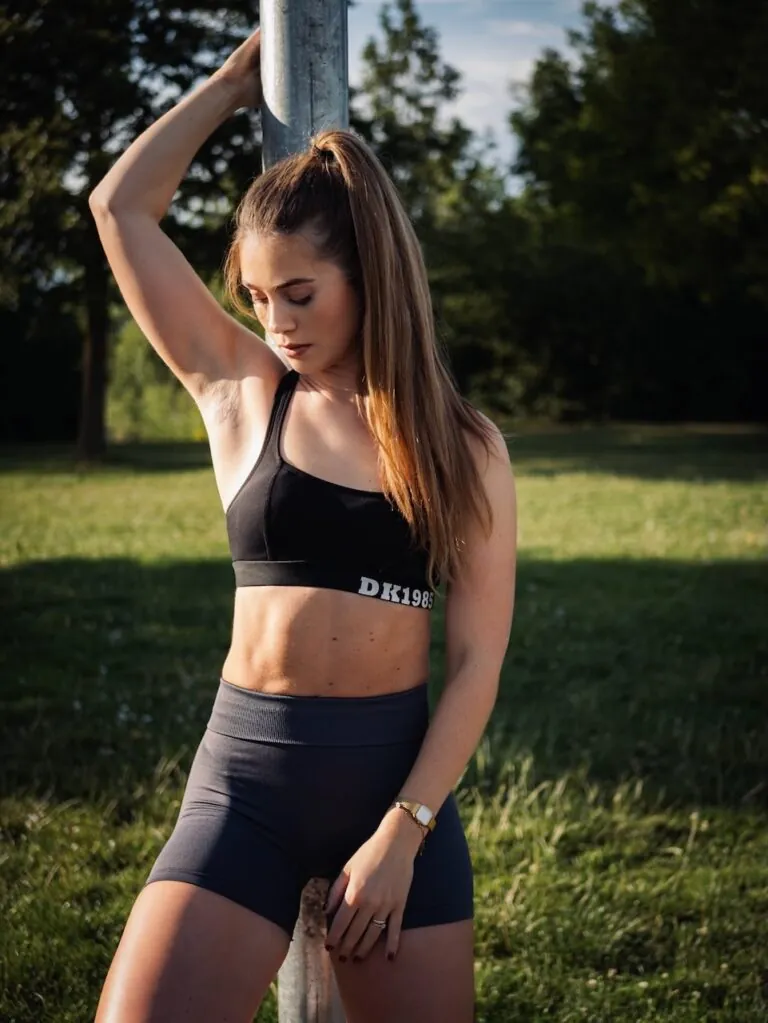 Alessa