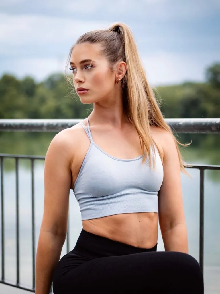 Alessa