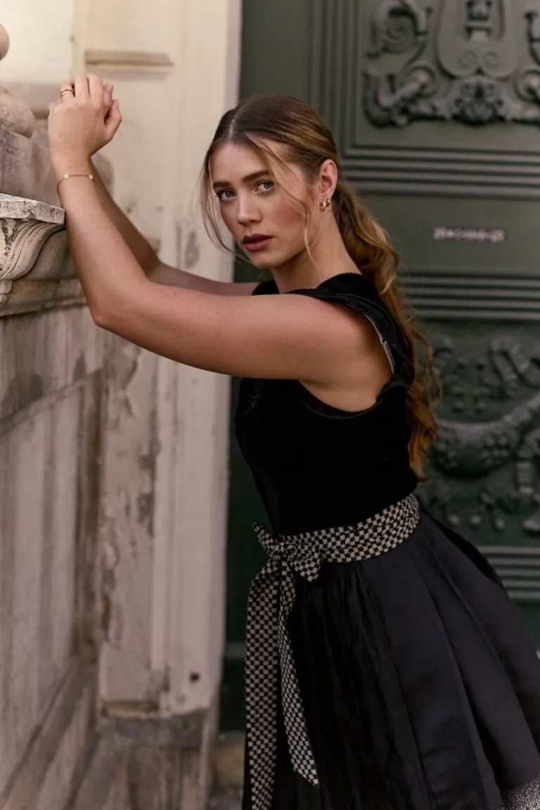 Alessa