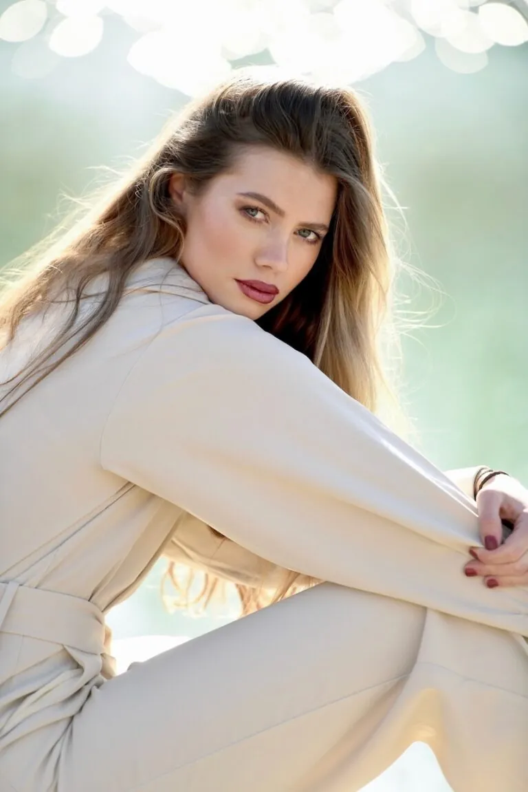 Alessa