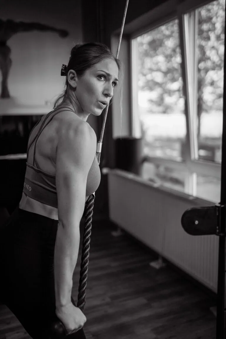 Alessia