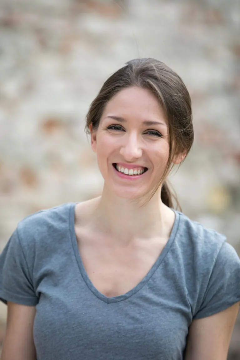 Alessia