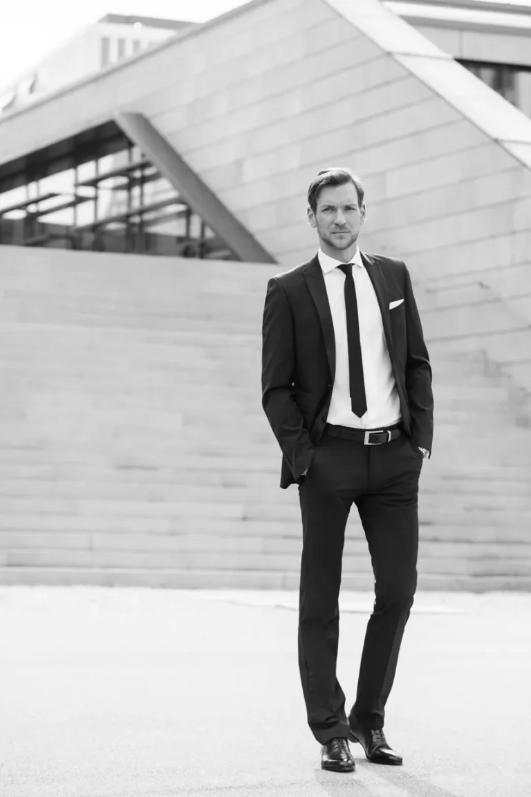 Alex_Ko