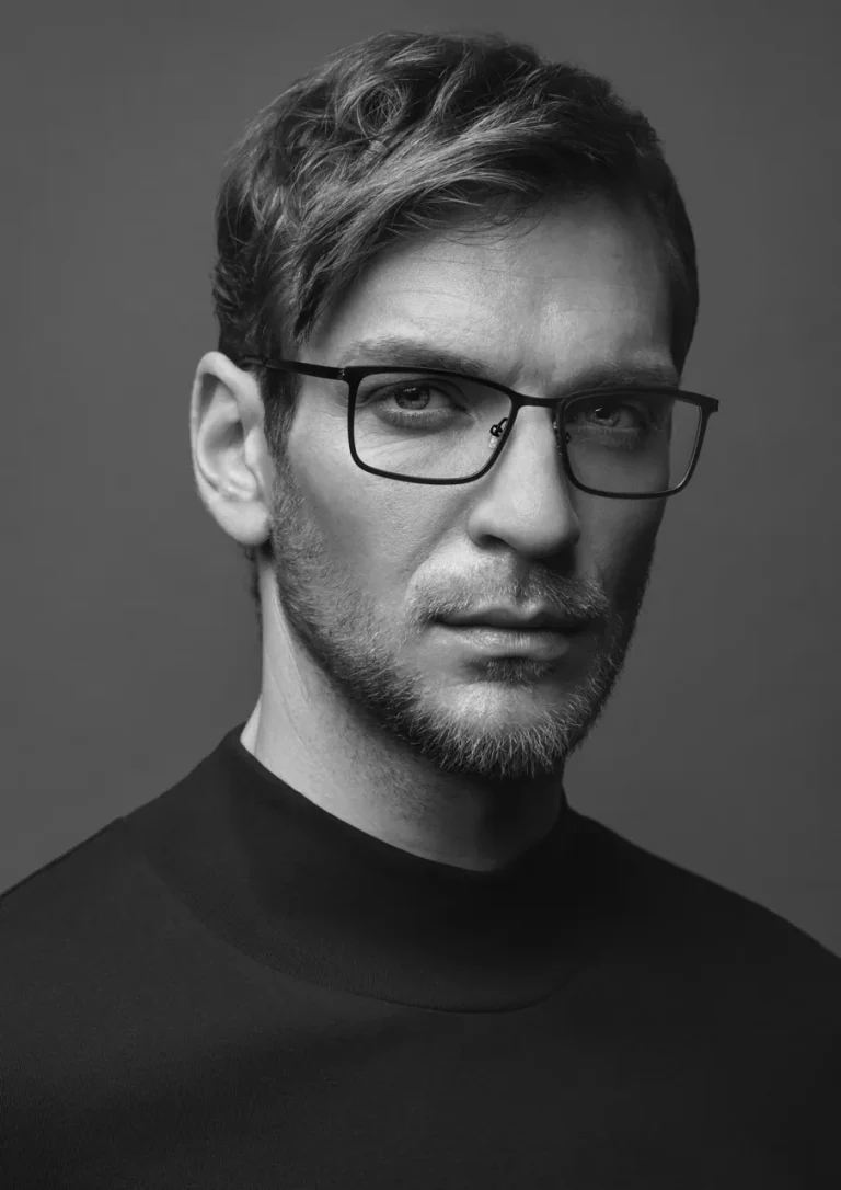 Alex_Ko