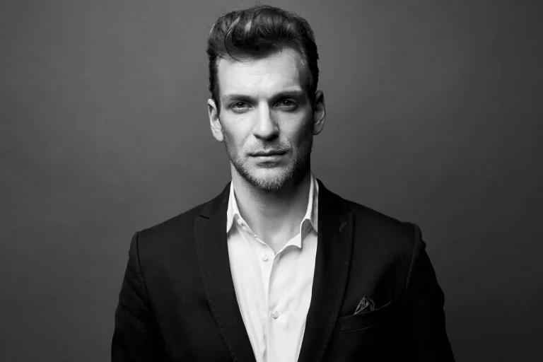 Alex_Ko