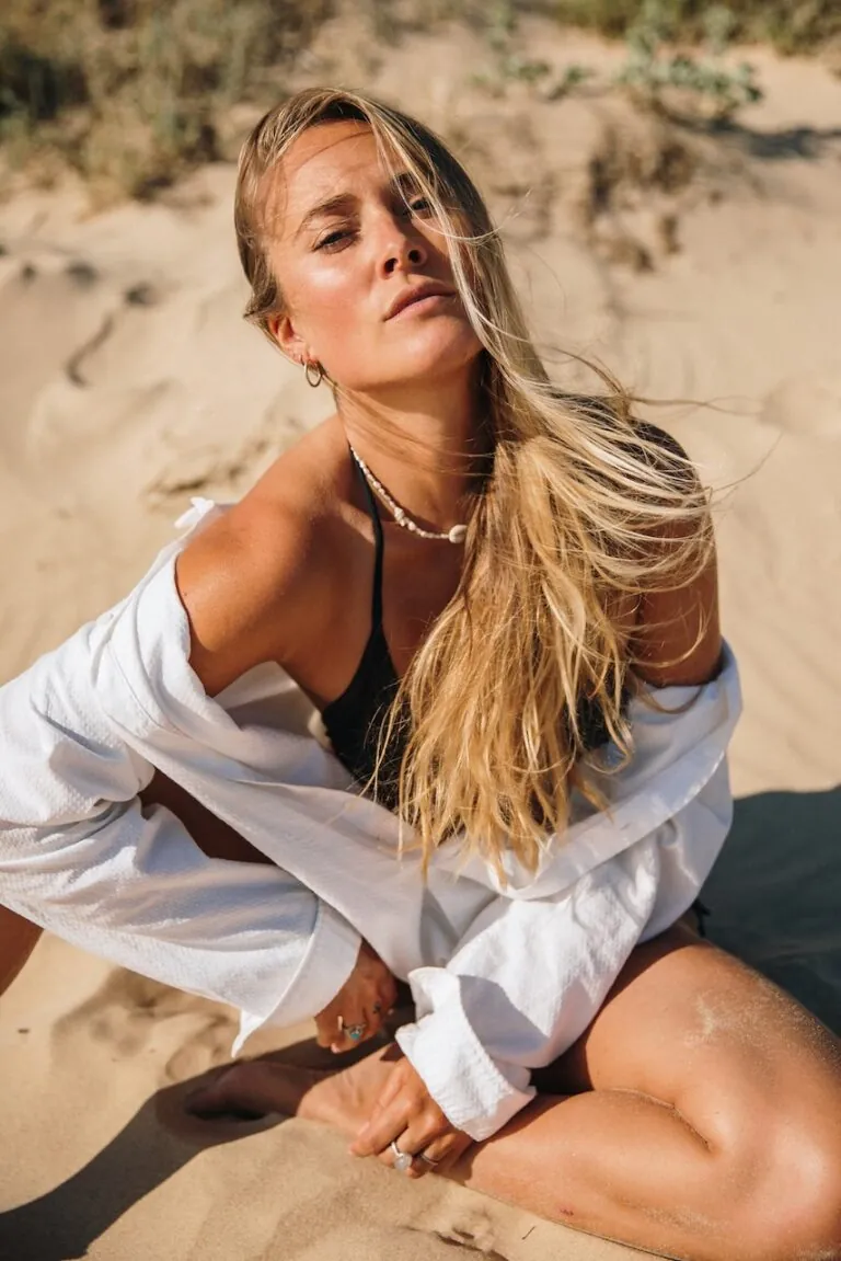Alexandra_H