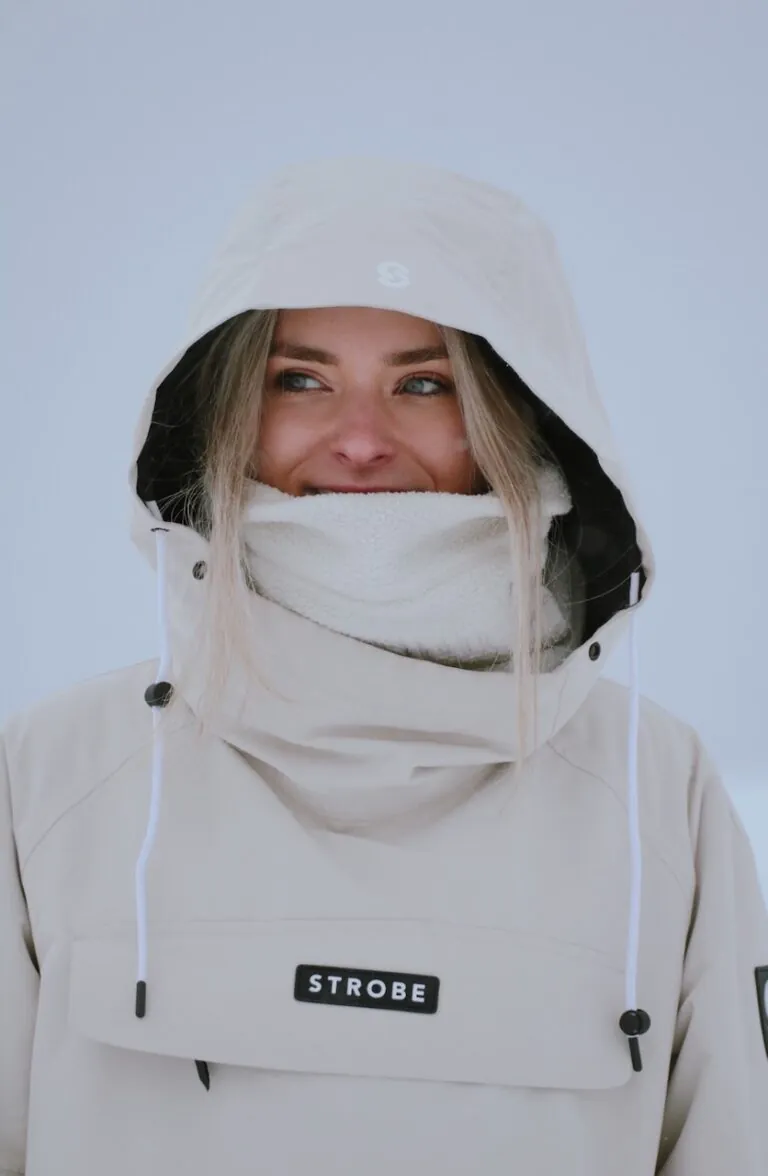 Alexeja
