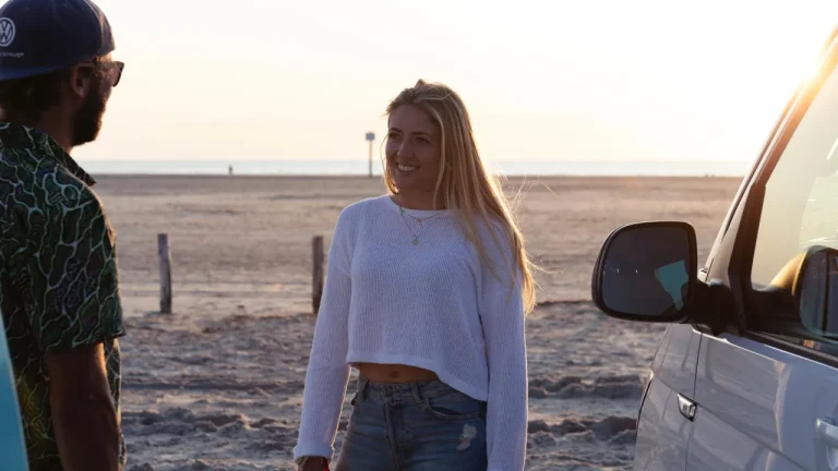 Alina