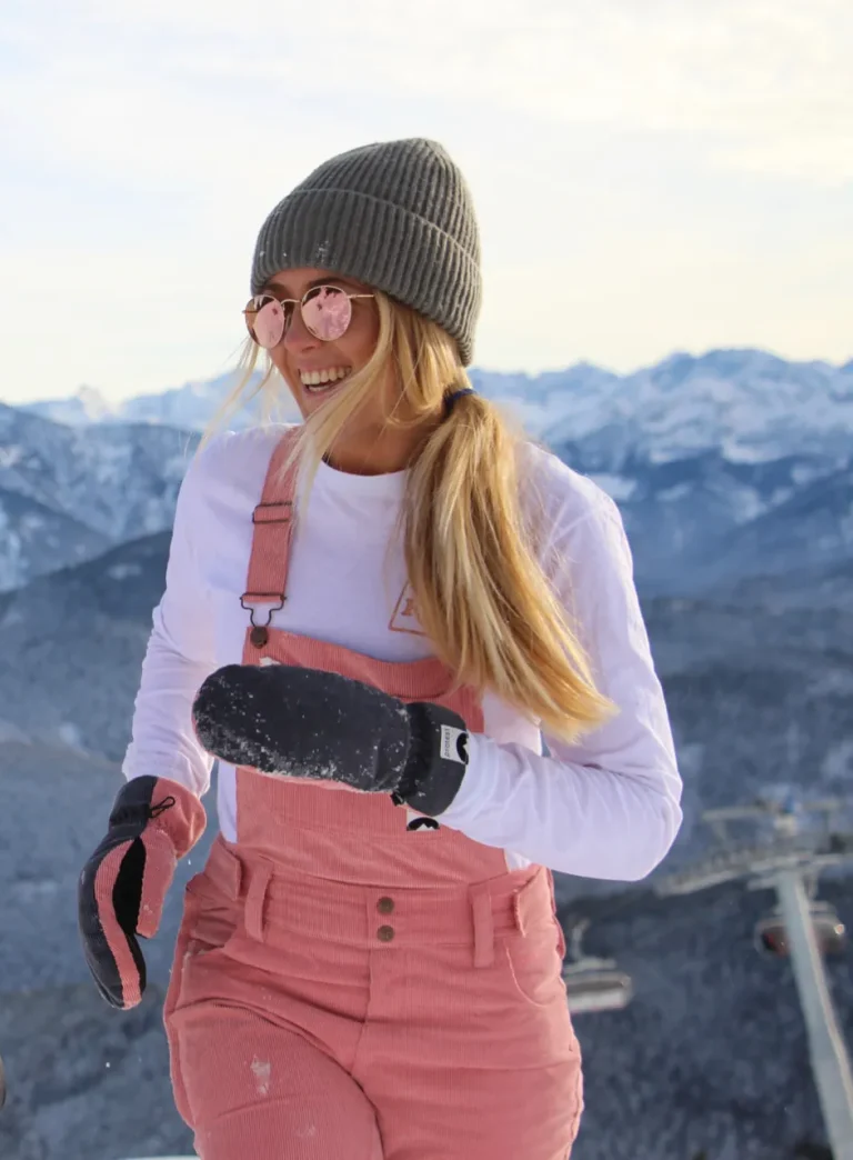 Alina