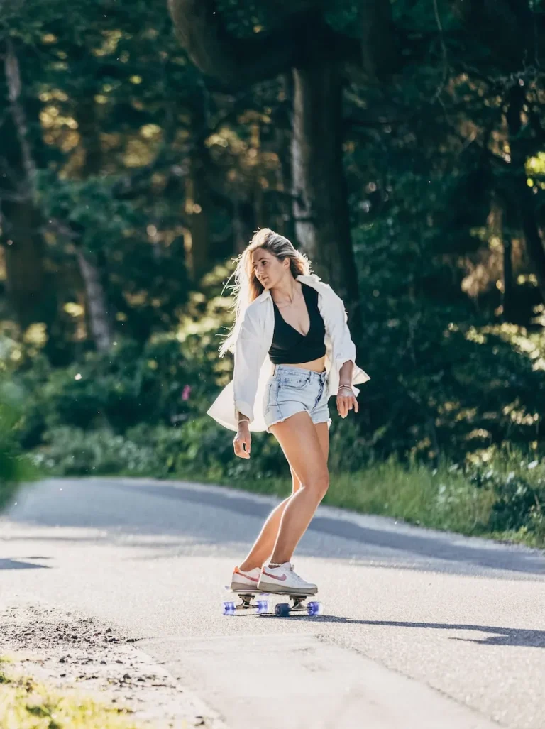 Alina