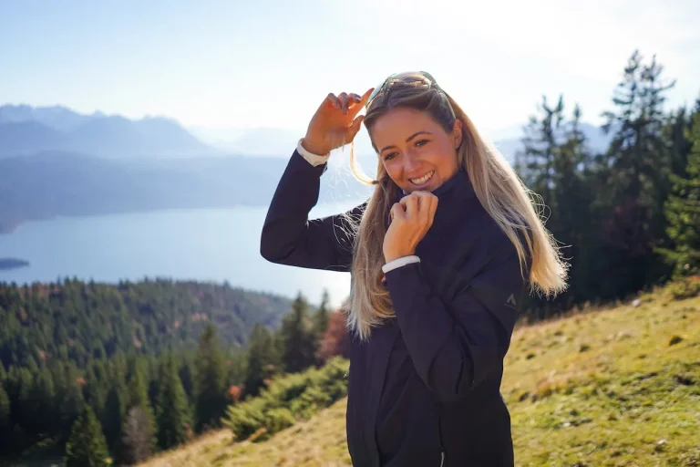 Alina