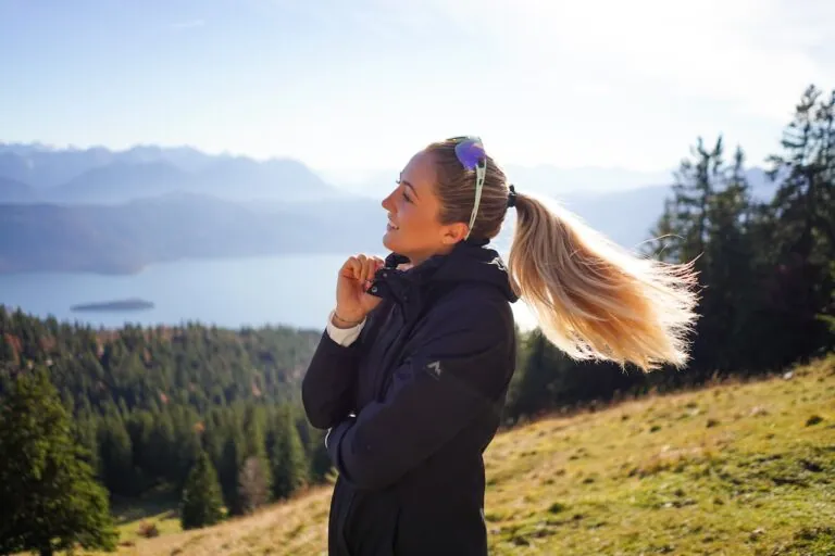 Alina