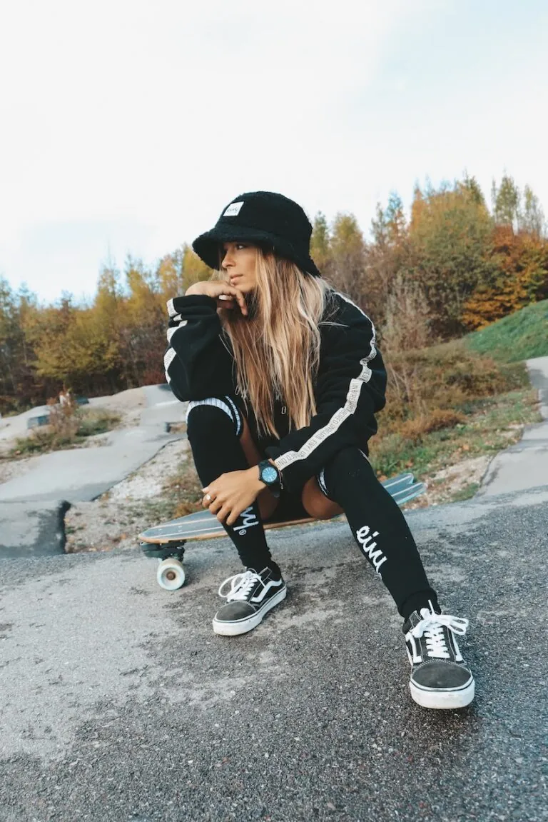 Alina_F