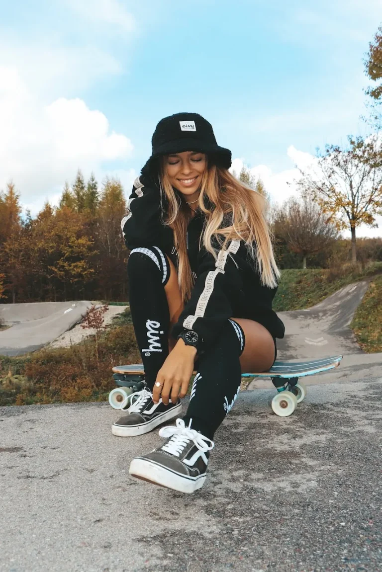 Alina_F