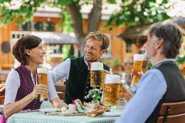 Andi_M