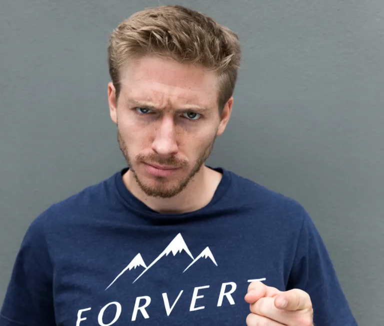 Andi_W