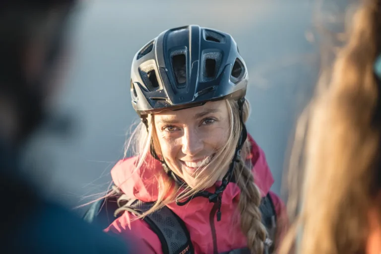 Andrea_N