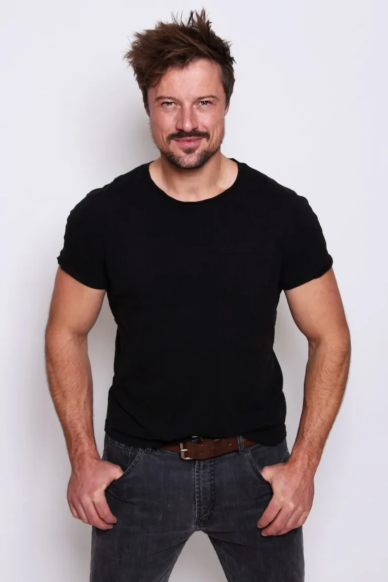 Andreas_M
