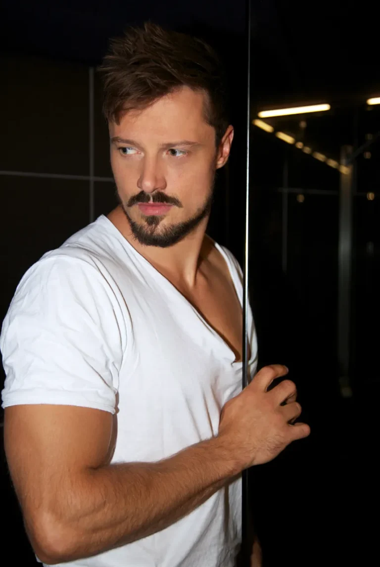 Andreas_M