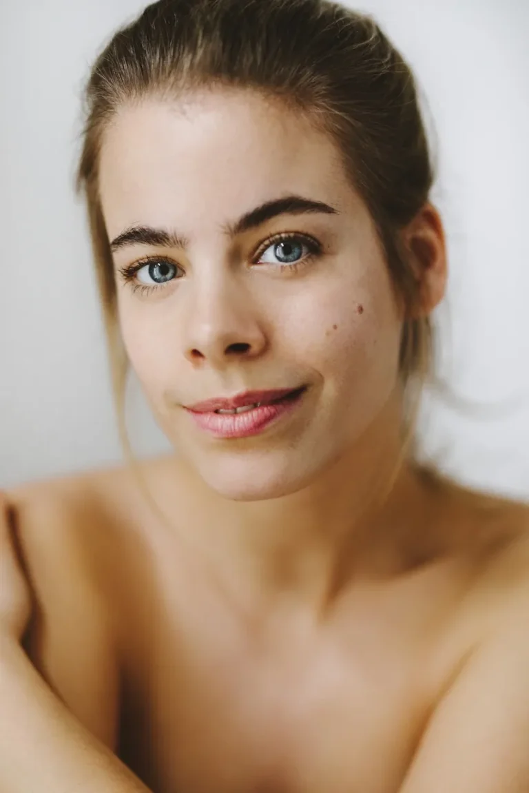 Anisia