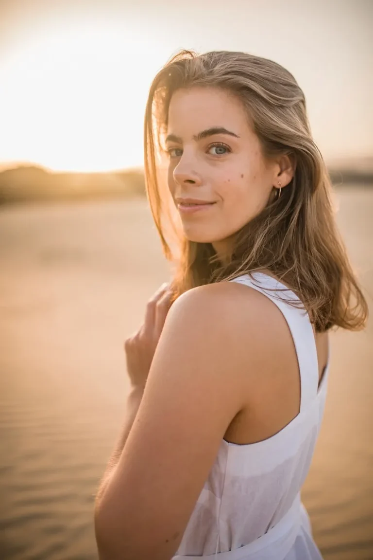 Anisia
