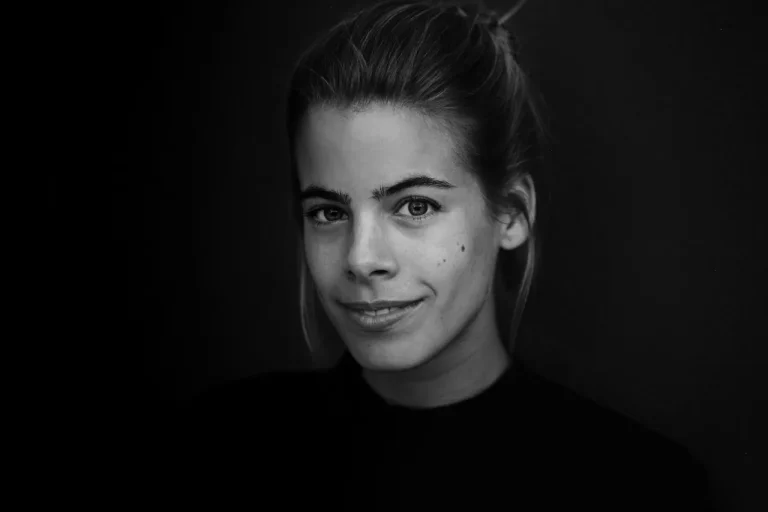 Anisia