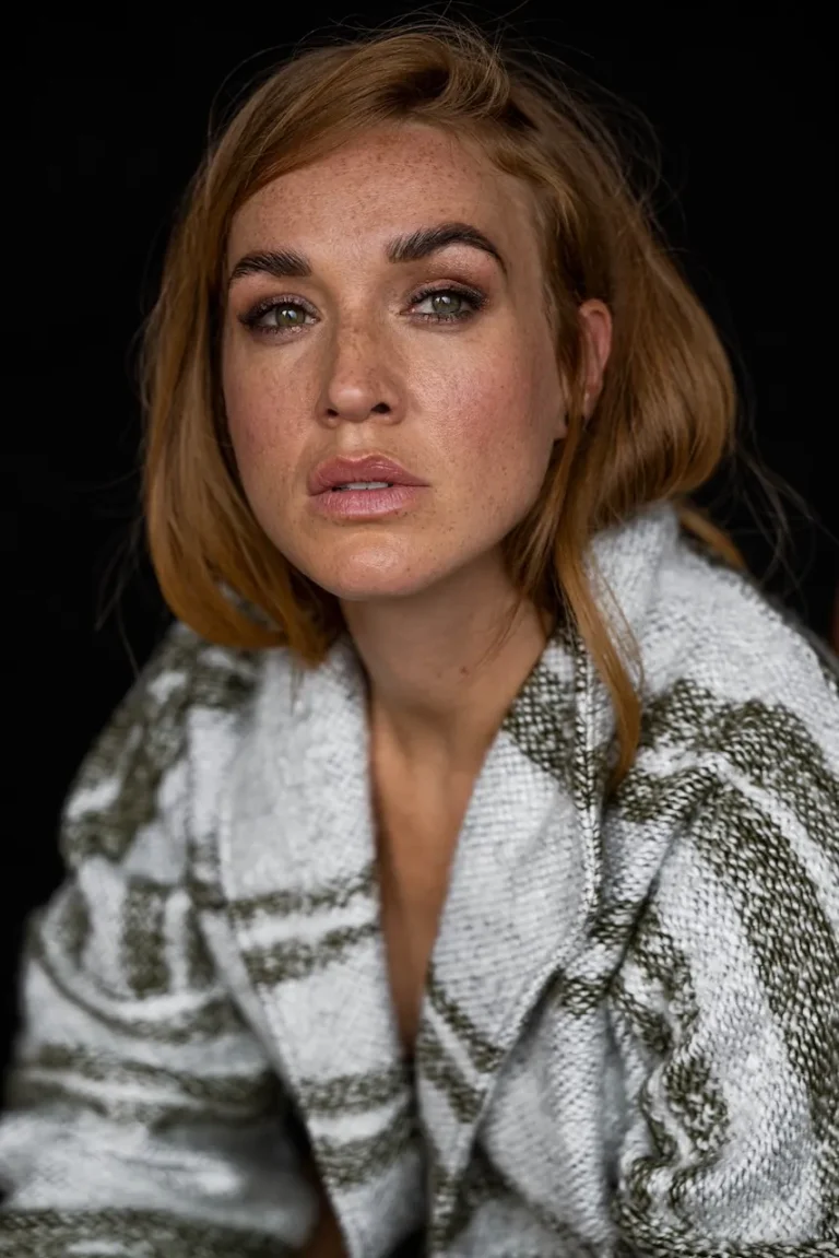 Anja_K