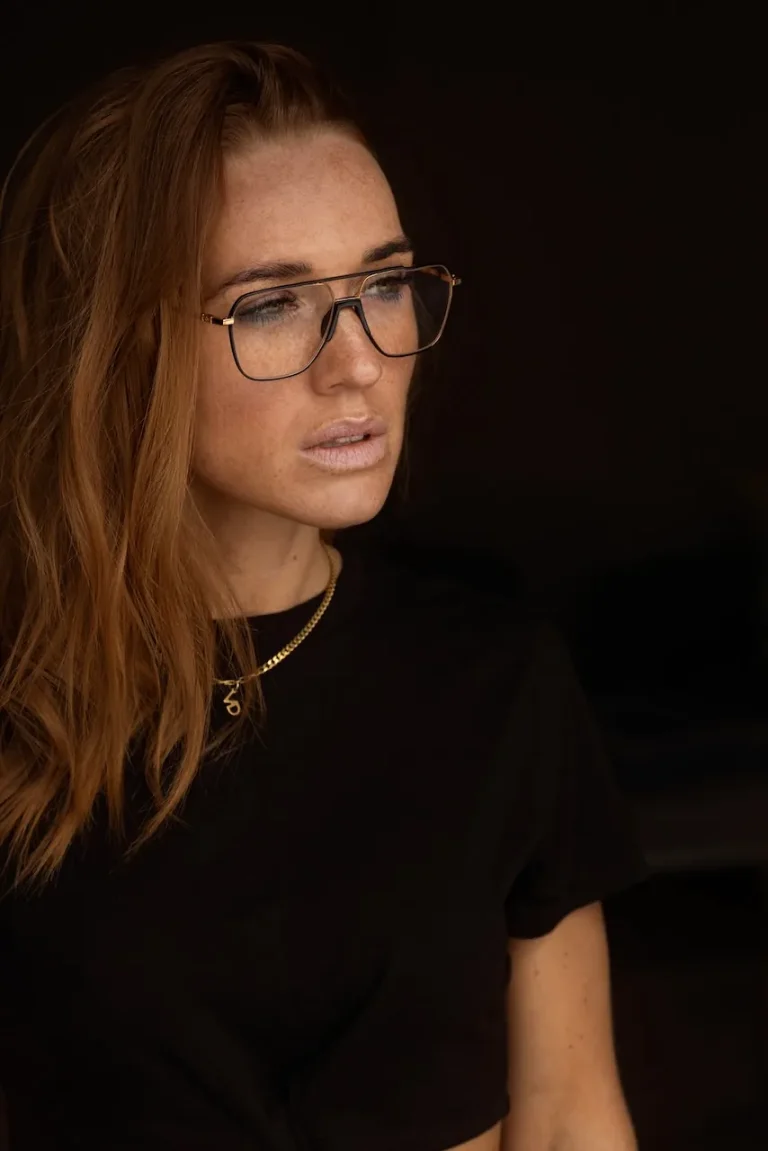 Anja_K