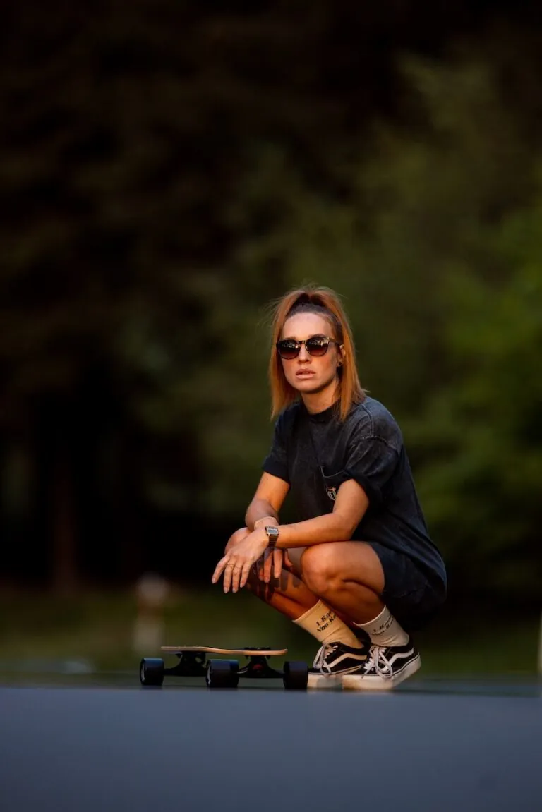 Anja_K