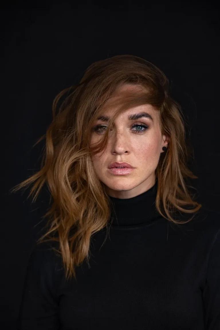 Anja_K