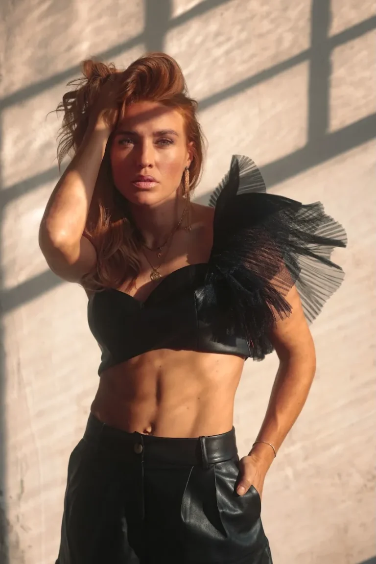 Anja_K