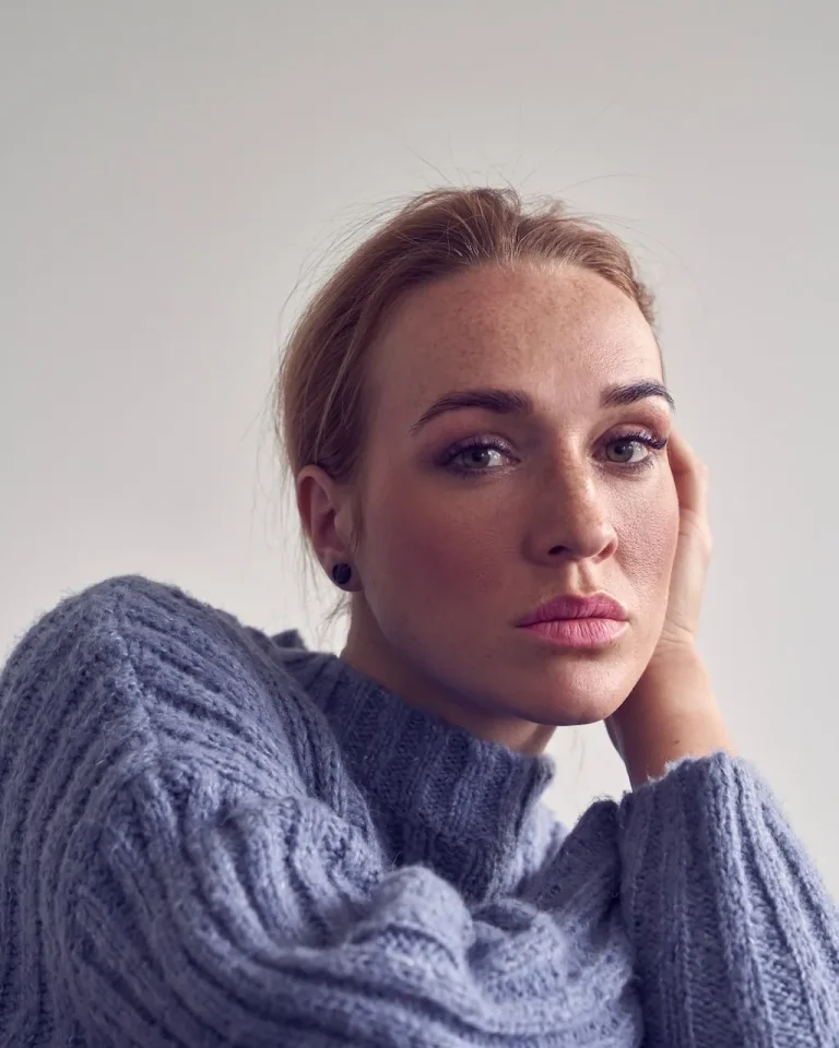 Anja_K