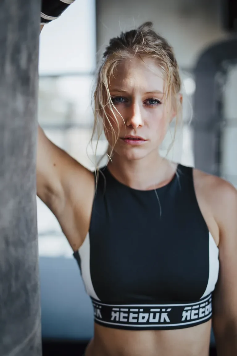 Ann - Kathrin