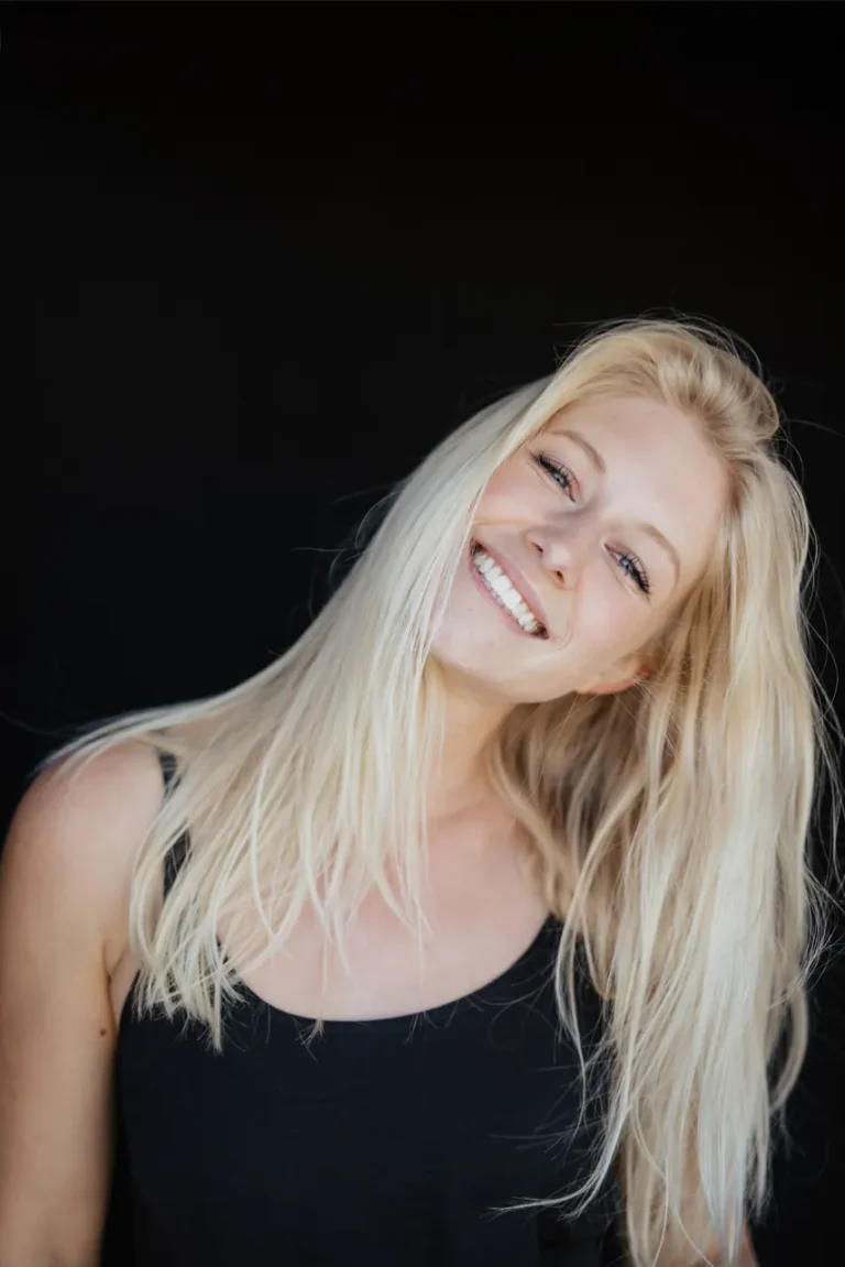 Ann - Kathrin