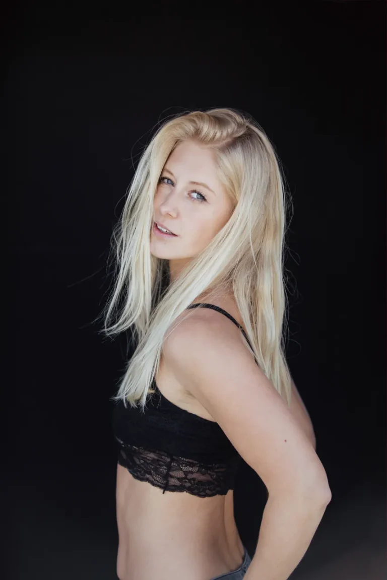 Ann - Kathrin
