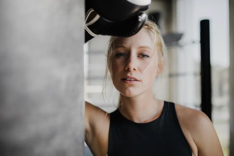 Ann - Kathrin