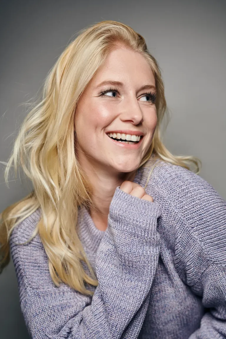 Ann - Kathrin