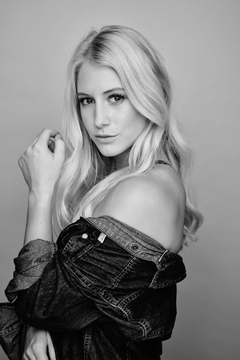 Ann - Kathrin