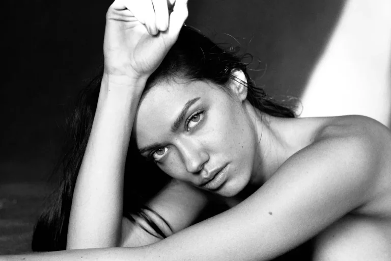Anna Christina