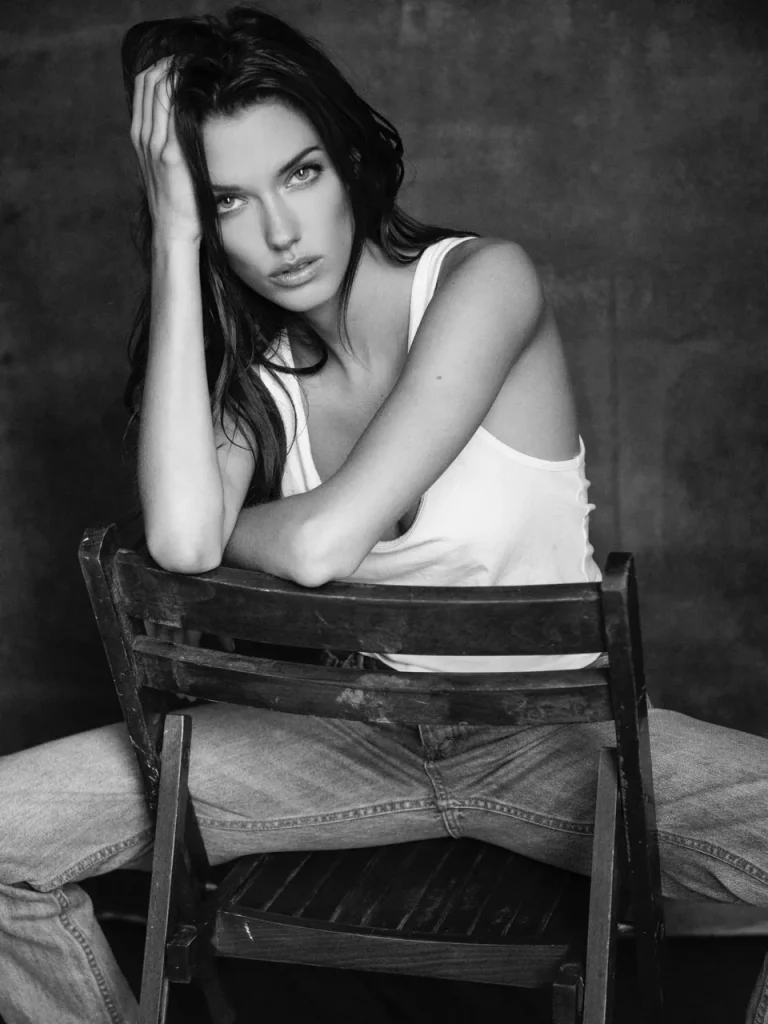 Anna Christina