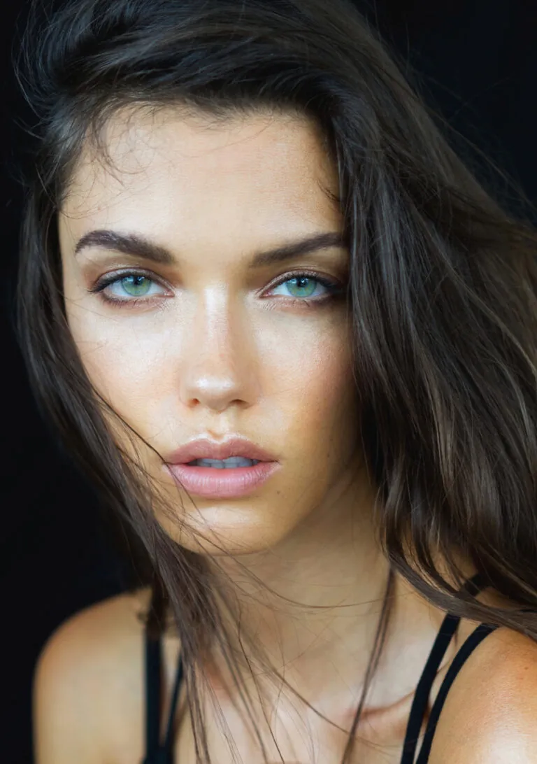 Anna Christina