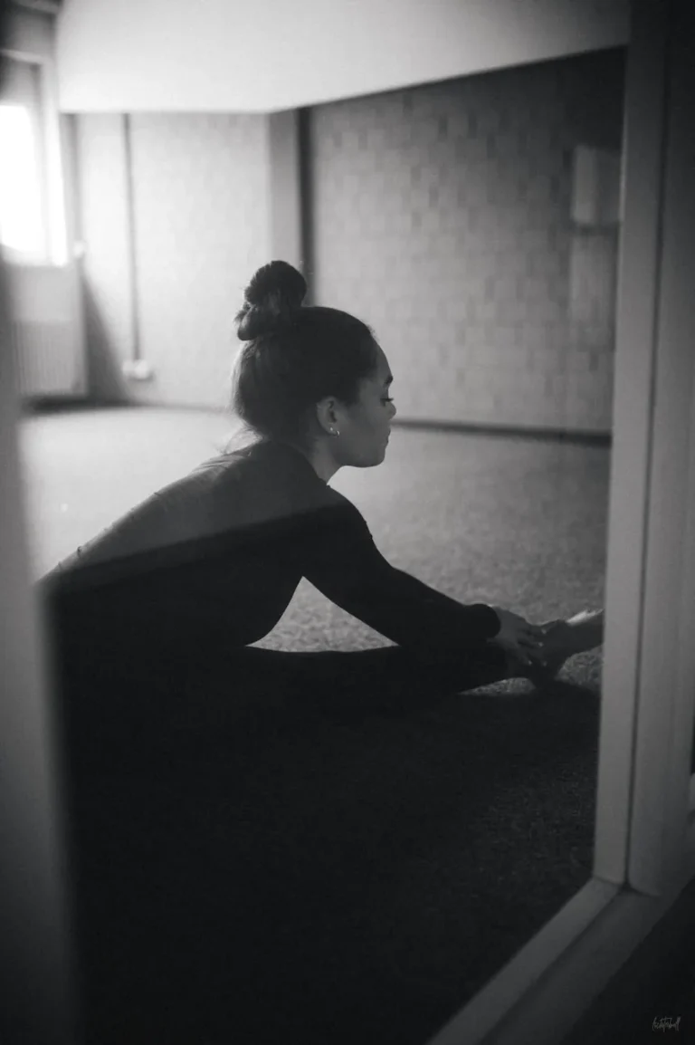 Anna_H