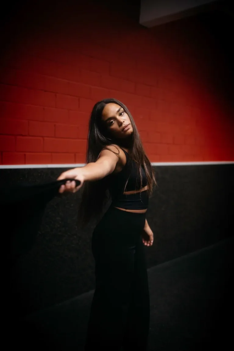 Anna_H