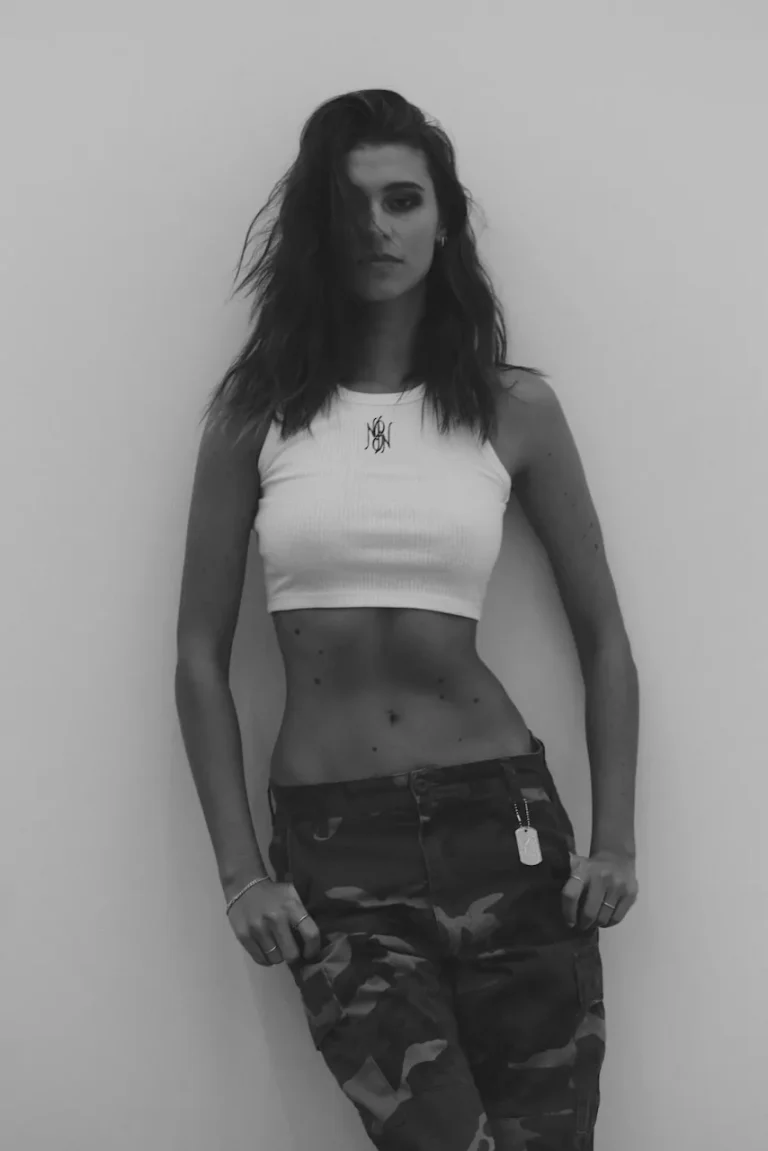 Anna_L