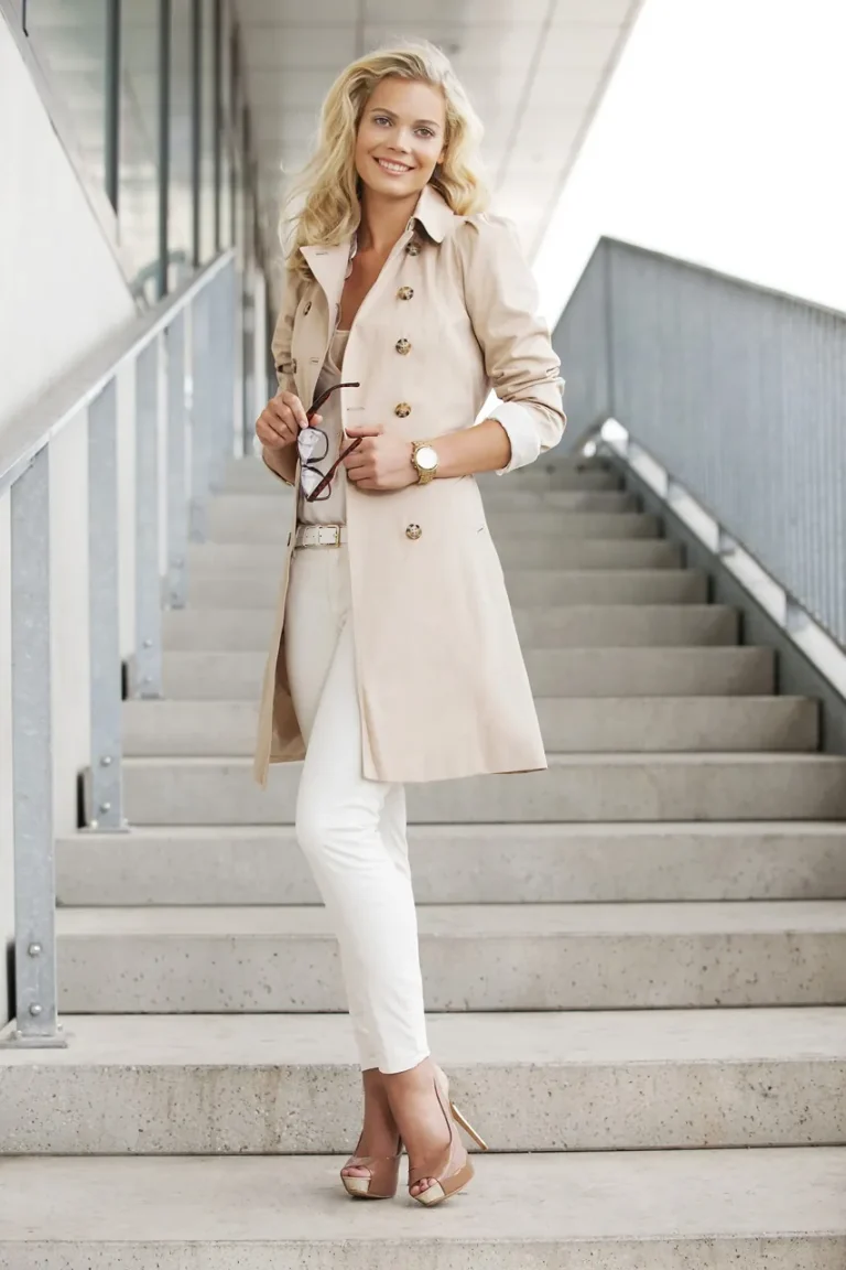 Anna_Maria