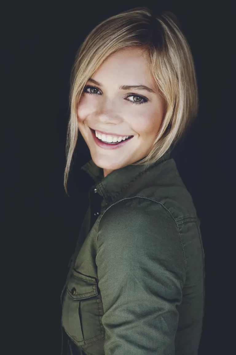Anna_Maria