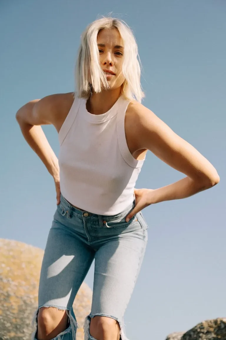 Anna_P